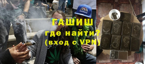 не бодяженный Зеленодольск