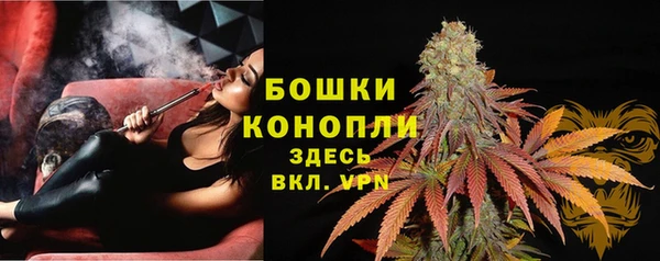 гашишное масло Заводоуковск